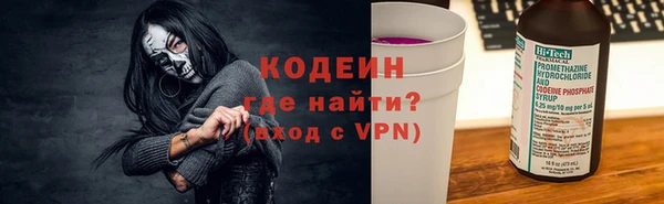 индика Бугульма