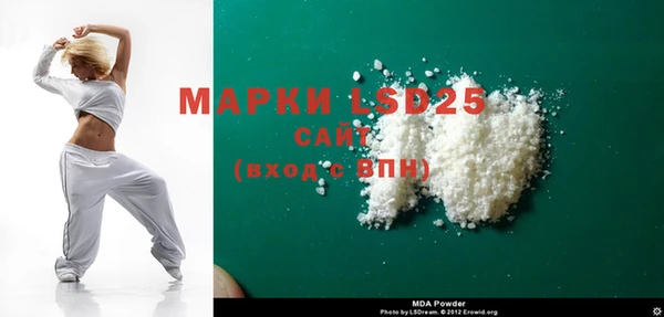 молекула духа Богородицк