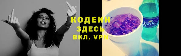 индика Бугульма