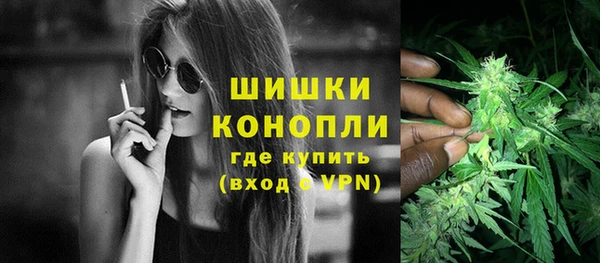 не бодяженный Богданович