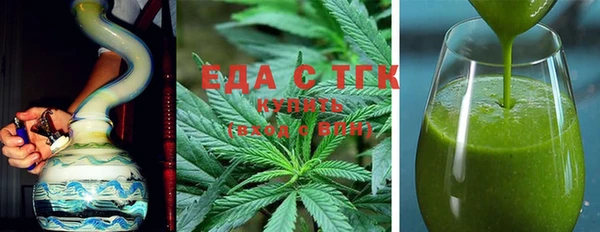 индика Бугульма