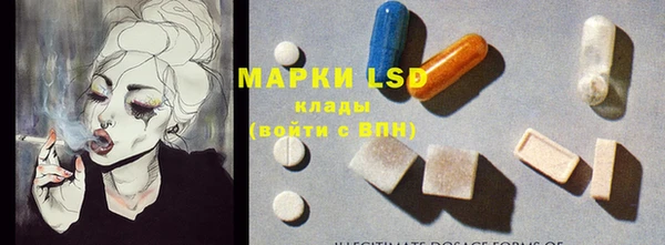 бошки Верхний Тагил